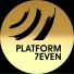 Sameseven