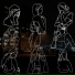 Mix by Hydra Doup