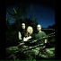 OTEP