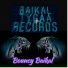 Baikal Tygaa Records