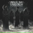 Walk in Darkness