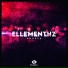 Ellementhz