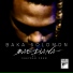 Baka Solomon feat. Shefram Crew