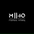 MII40
