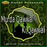 Anwar Sabri Qawwal