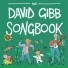 David Gibb