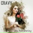 CRAVY
