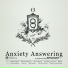 Rescuer