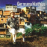 Germano Mathias