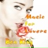 Instrumental