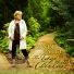 Sandi Patty