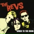 The Revs