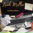 Leah Miller