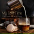 Café Lounge
