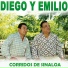 Diego y Emilio