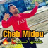 Cheb Midou