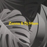 DJ Mam, Zanna