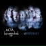 Acta lovsang