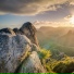 Deep Sleep, Relaxing Music Therapy, Spa
