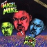 DJ Magic Mike