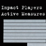 Impact Players