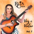 Rita de Cassia