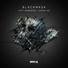 BlackMask