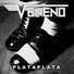 Veneno