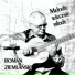 Roman Ziemlański