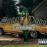 Snoop Dogg