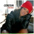 Ceresia