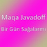 Maqa Javadoff