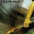 Emil McGloin