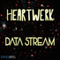 Heartwerk
