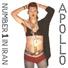 Apollo