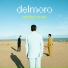 Delmoro