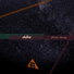 phase decay
