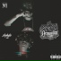 Master Mind Mx, Medd Loops
