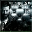 Barlas