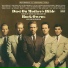 Buck Owens & His Buckaroos