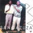 Sangazuza