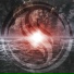 Lightworker