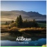 Lonely Ambition