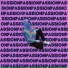 MXURXV EDITS