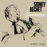 Sidney Bechet