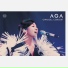 AGA