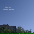 Виток-4