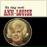 Ann-Louise Hanson