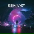 RUDKOVSKY