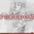 Dominique Larue, Maja 7th feat. Micah Robinson